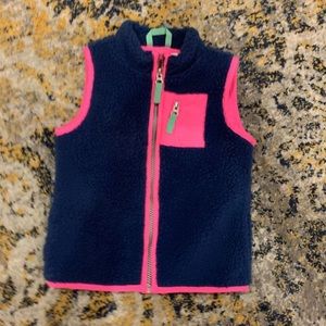 Carters size 5